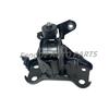 Крепление системы двигателя Подходит для Toyota 17-20 HARRIER/HYBRID ASU60 LEXUS NX300 8ARFTS AGZ1# 12372-36080 1237236080