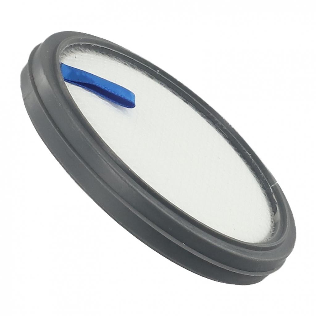 Совместимый сменный фильтр для беспроводных пылесосов PRETTYCARE W200 W300