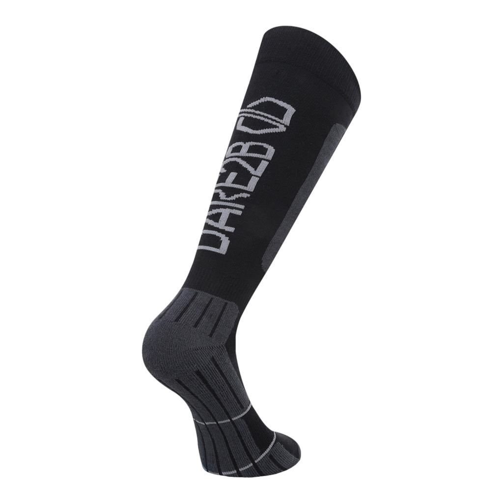 Mens Technical Ski Socks