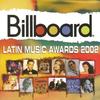 CD VARIOUS - Billboard Latin Music Awards 2  Non Japan Latin Used