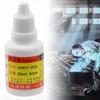 20ml Stainless-Steel-Flux Paste Liquid Welding Solder Tool HWY-800 For Soldering