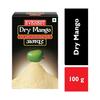 EVEREST Amchur Powder 100 G Pack Of 1 Dry Mango Powder For Tangy Cooking Flavor And Everyday Seasoning Use In Recipes