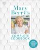 Книга Mary Berry's Complete Cookbook : Over 650 Recipes