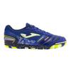 Joma Мужские кожаные indoor футбольные бутсы Mundial
