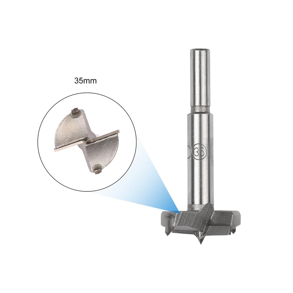 Сверлильный шаблон для петель, 35 мм, скрытая направляющая, направляющая для сверления отверстий под петлю, локатор, столярные изделия, деревообработка