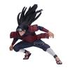 BANPRESTO Коллекционная фигурка Hashirama Senju Naruto Shippuden - Spectacle Panel 8 см - BP28554P Многоцветная Идеально подходит для поклонников аниме