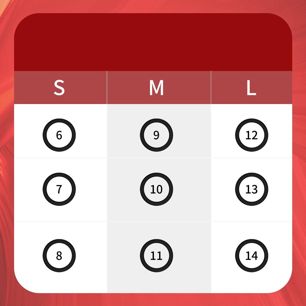 Silicone Protector for RingConn Gen2/2 Air Anti Scratch Elastic Silicone Cover for Working Out Accessories Men Women