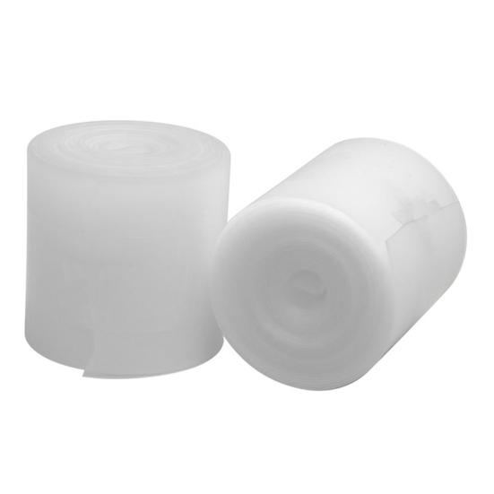 2 шт. 26/27,5/29 дюймов 700C Велосипедная защита от проколов лента-прокладка