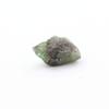 Tsavorite Garnet - Natural - 2.325 Ct - Manyara, Tanzania - Certificate of Authenticity - Dimensions 10x5x5 Mm