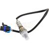 Oxygen O2 Sensor 234-4337 234-4285 For Buick Lucerne Cadillac Chevy Colorado Silverado Suburban Tahoe GMC Sierra Yukon Hummer