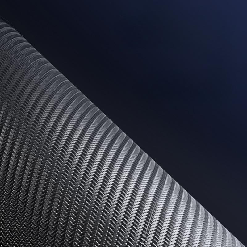 Mouse pad with large heat map abstract lines, new fluid ripple anti slip pad