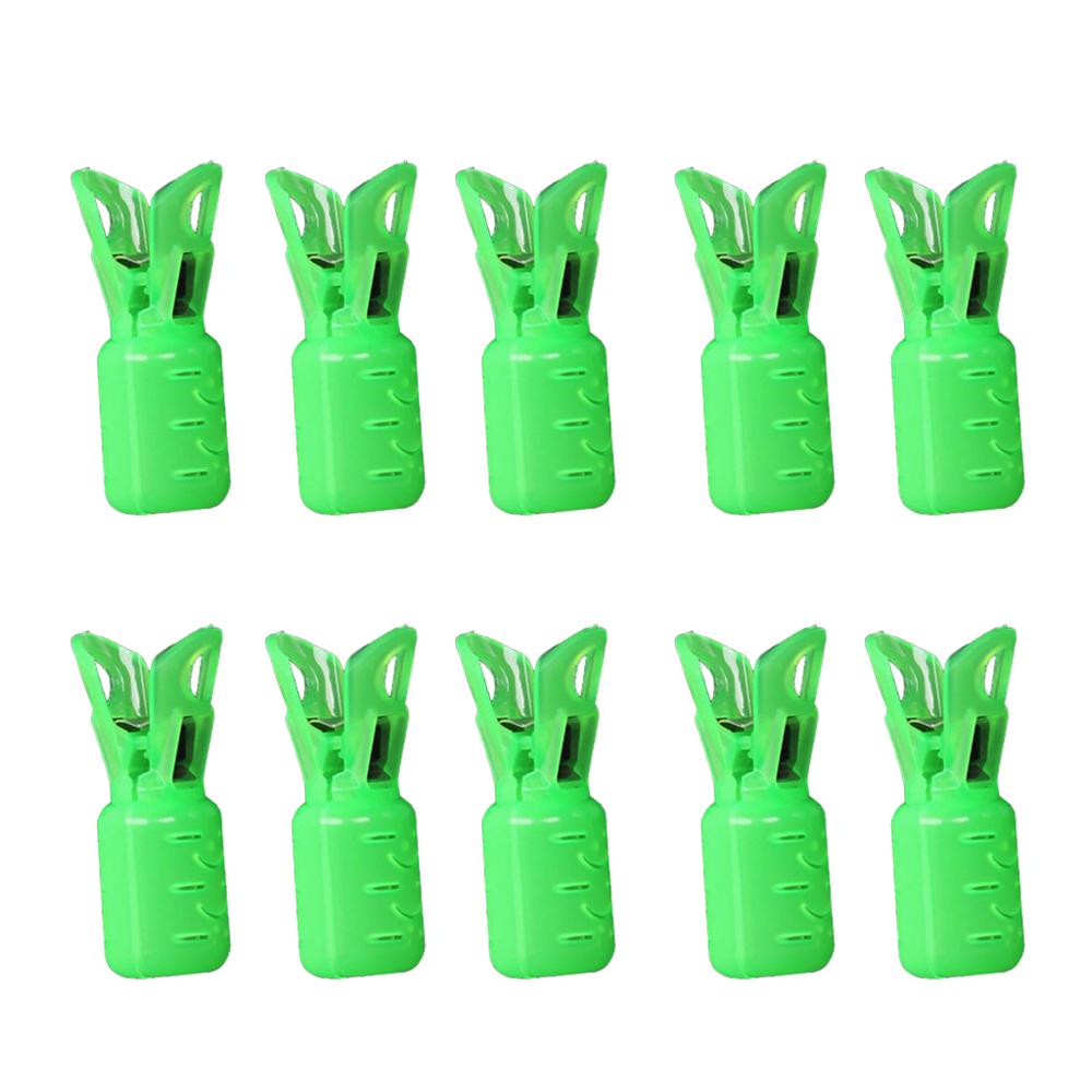 Squid Fishing Lure Hook Hat Hooks Protective Shrimp Umbrella Shrimp Hooks Covers Squid Jig Cover