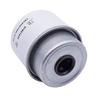 Топливный фильтр для тракторов New For Holland LS180 LX885 L865 LX985 и For Ford 345D 445D с технологией отделения воды