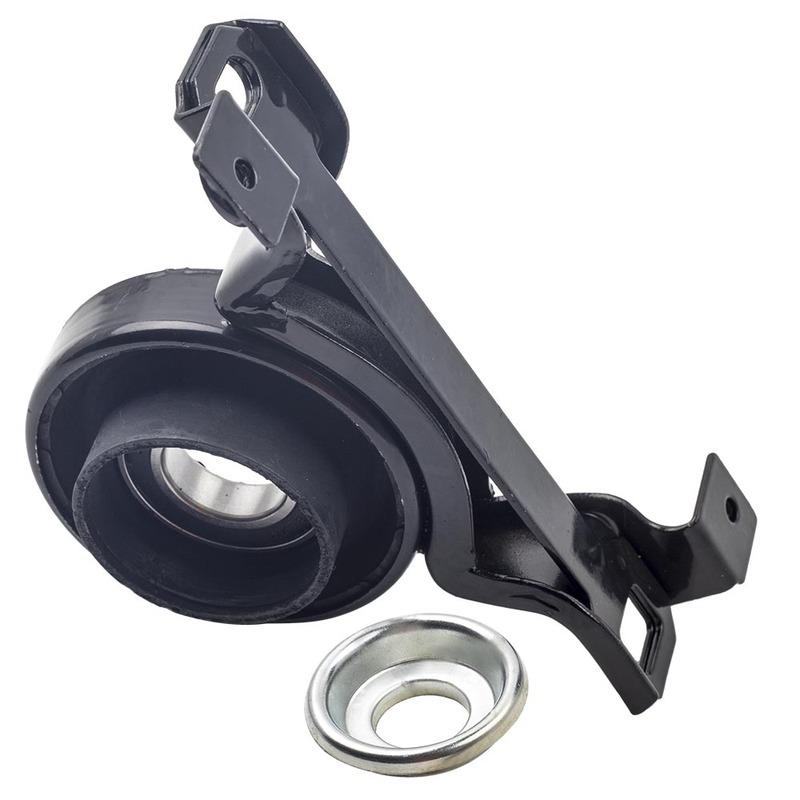 Center Drive Shaft Support Bearing fit for Cadillac STS Base 3.6L V6 Gas 08-11 88951975