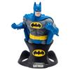 Batman Resin Paperweight