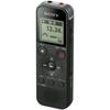 Sony IC Recorder Black X 2 ICD-PX470FB