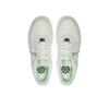 Nike Кроссовки Air Force 1 07 NN FN8540 белый