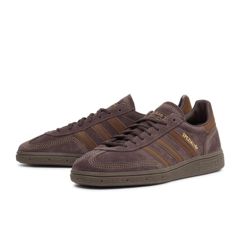 Adidas Handball Spezial Jq1740