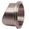 Weld On Stainless Steel Flange Adapter Fits Tial 2" Blow Off Dump Valve Bov