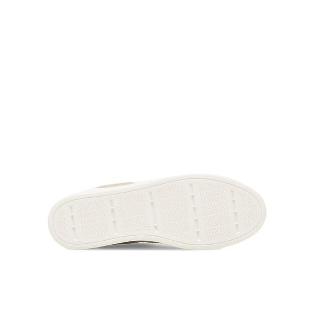 Кроссовки Lasocki WI16-DELECTA-03 бежевый