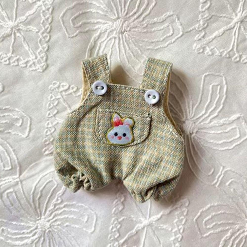 Casual Wears Doll Elegant Dresses Dress Up Doll Princess Clothes BJD Doll Clothes  Photo Props