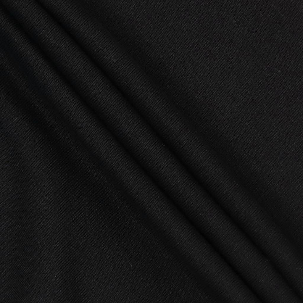 Puma Мужская толстовка с круглым вырезом и логотипом, с длинным рукавом, в американском стиле, черная 536769-01