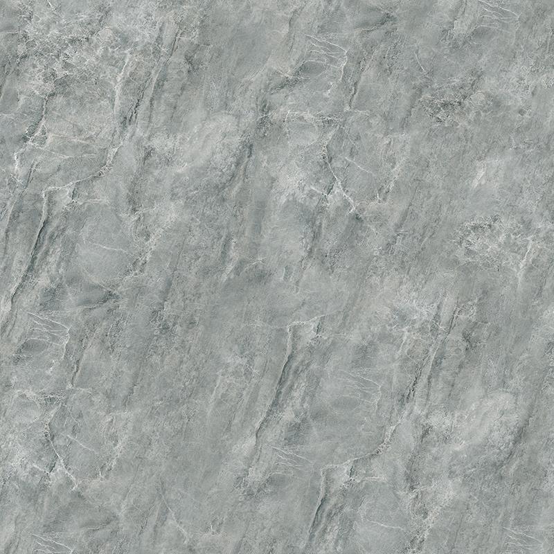 Серый, черный мрамор, напольная плитка из искусственной кожи, виниловые наклейки на пол, водонепроницаемая наклейка на пол для ванной комнаты, кухни, спальни, толщина 0,93 мм