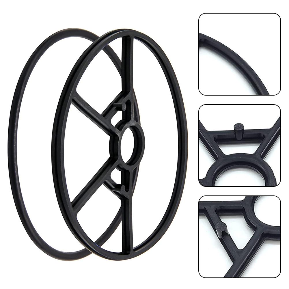 Уплотнительное кольцо переключающего клапана для Hayward SPX0714CA S180T S210T