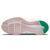 Nike Женские кроссовки Quest 4 'White Pink' DA1106-105