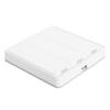 Переключатель сцен ZigBee Wireless 3?Ключи Bluetooth пульт дистанционного управления настенный выключатель для дома спальня