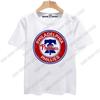2023 Bryce Harper Phillies Beard Gang T-Shirt Funny T Shirt Sports Fan T-shirts Summer Clothes Unisexs T Shirts Pack