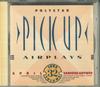 CD VARIOUS - Polystar Pick Up Airplays Vol.32 HI5045 POLYSTAR Japan Pop Used