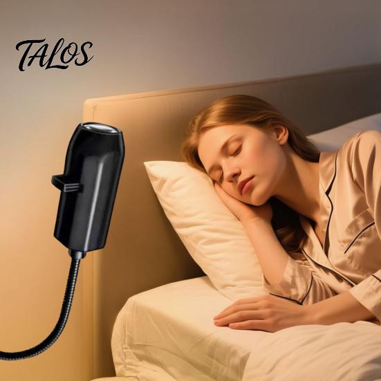 Портативный проектор звездного неба, ночник, USB-лампа с туманностью и пленками, 360 градусов, гибкая шея, для спальни, потолка, комнаты, автомобиля, космическая атмосфера, дети
