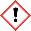 Yanmar Varnish Paint Yanmar NOPOLUX WILCKENS GRANIT 1 Can