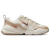Nike Женские кроссовки Tech Hera Hemp Brown FV0981-100