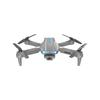 1 Set E99 Pro Drone Professional Wide Angle RC Dron HD 4K Camera Mode Foldable Helicopter Aircraft Quadcopter Drone Kid Gift Toys