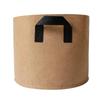 Thickened Breathable Felt Planting Bag for Potatoes, Vegetables, and Seedlings
