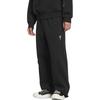 adidas FOS SS25 Вязаные спортивные штаны Мужские KC0159