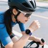 Резиновый ремешок для Samsung Galaxy watch 8/8 classic 46мм/44мм/40мм Дышащий спортивный браслет на запястье Correa Galaxy watch8 Ремешок