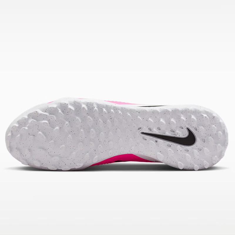 Nike Мужские футбольные бутсы Phantom 6 Low TF