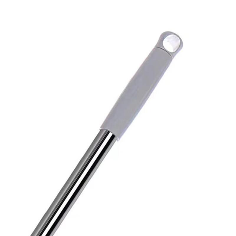 Stainless Steel Mop Handle