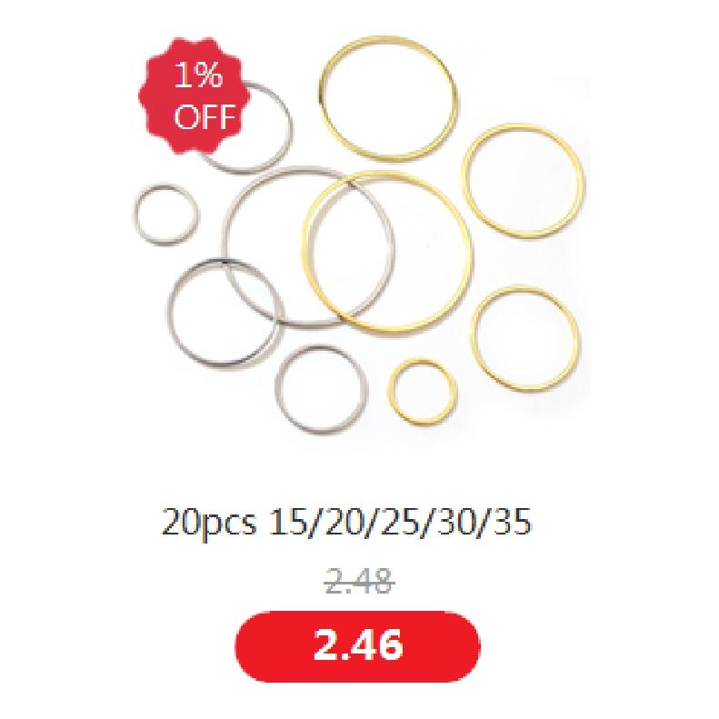 8, 10, 12, 14, 16, 18, 20, 25 мм, круглый поддон для кабошона, безели, пустые принадлежности, принадлежности для изготовления ювелирных изделий, браслет