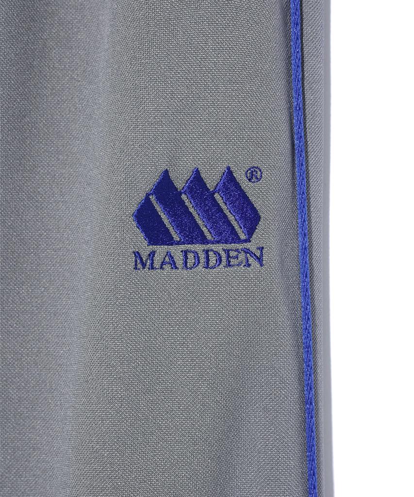 MADDEN Спортивные штаны Серые