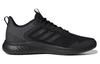 adidas Обувь Fluidstreet Черная FY8094