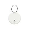 Bluetooth 5.2 Two Way Alarm Intelligent Positioning Anti Loss Device Key Tracker