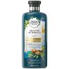[Травяная эссенция] Шампунь, 400 мл – Био:Обновление, Moroccan Oil.