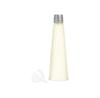Issey Miyake L&039Eau d&039Issey Eau De Parfum Refill