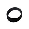 Air Intake Pipe Hose O-ring Gasket for Mercedes Benz C250 C300 E200 GLC300 M274 A2740940151 2740940151