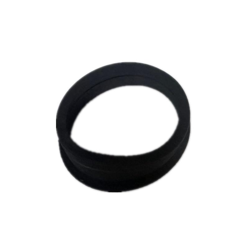 Air Intake Pipe Hose O-ring Gasket for Mercedes Benz C250 C300 E200 GLC300 M274 A2740940151 2740940151