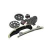 371QA Engine Gear Timing Kit for BYD F0 1.0L